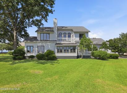 903 South Avenue