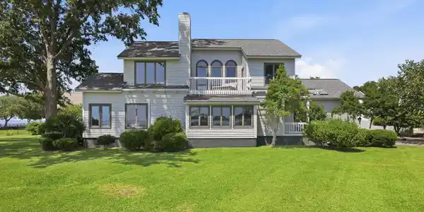 903 South Avenue