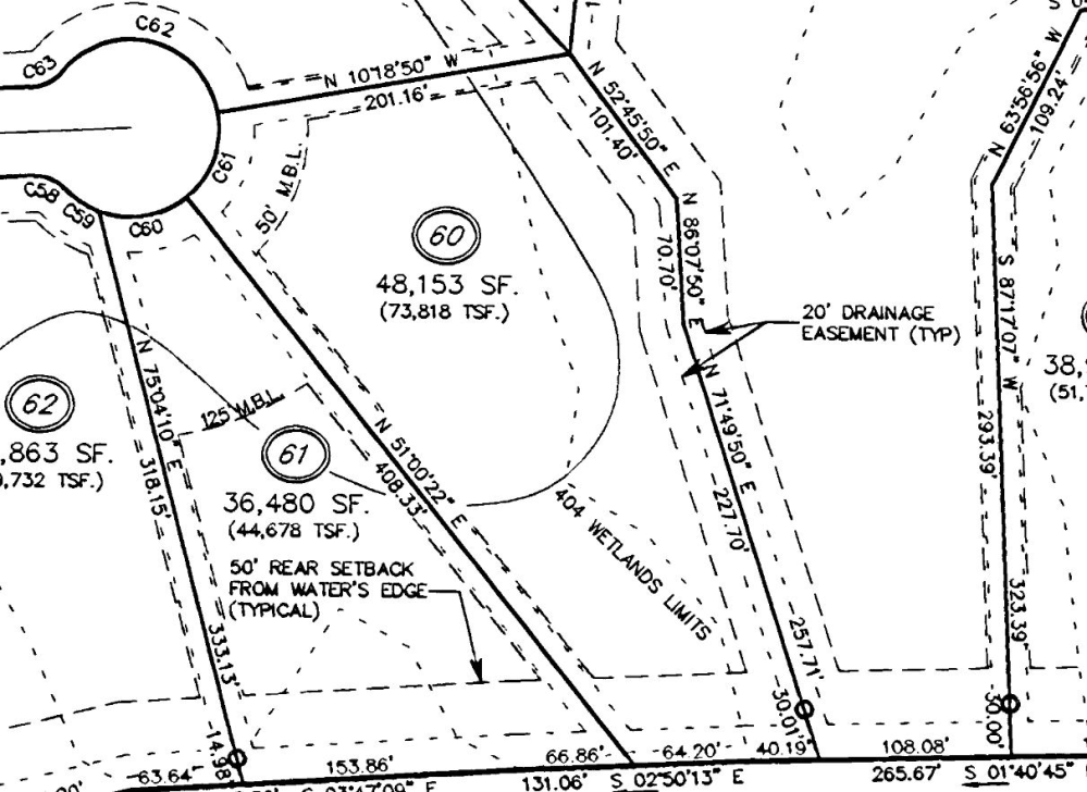 Image 3: Survey