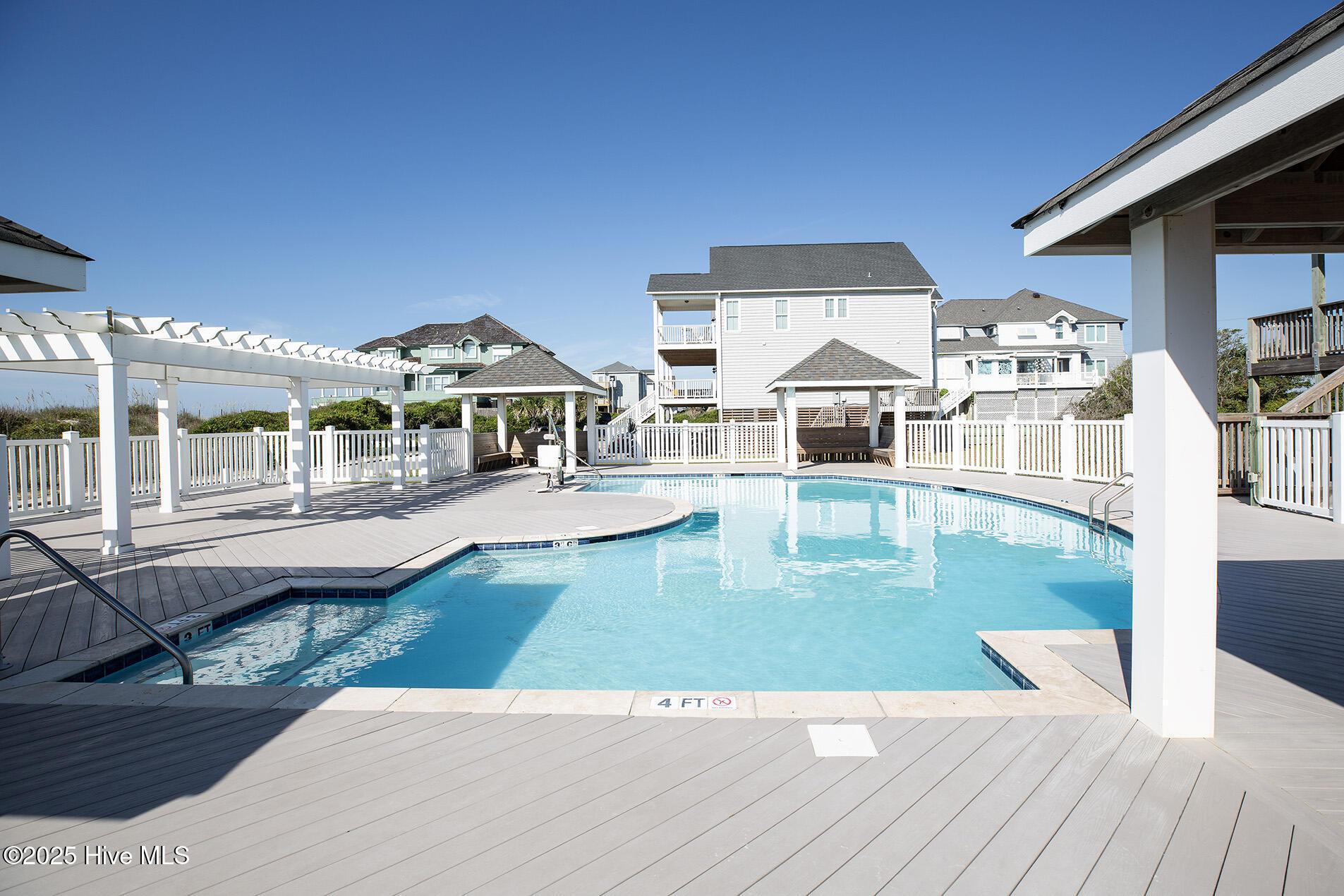 Image 2: HamptonColonypool7.2025L33A9506 copy