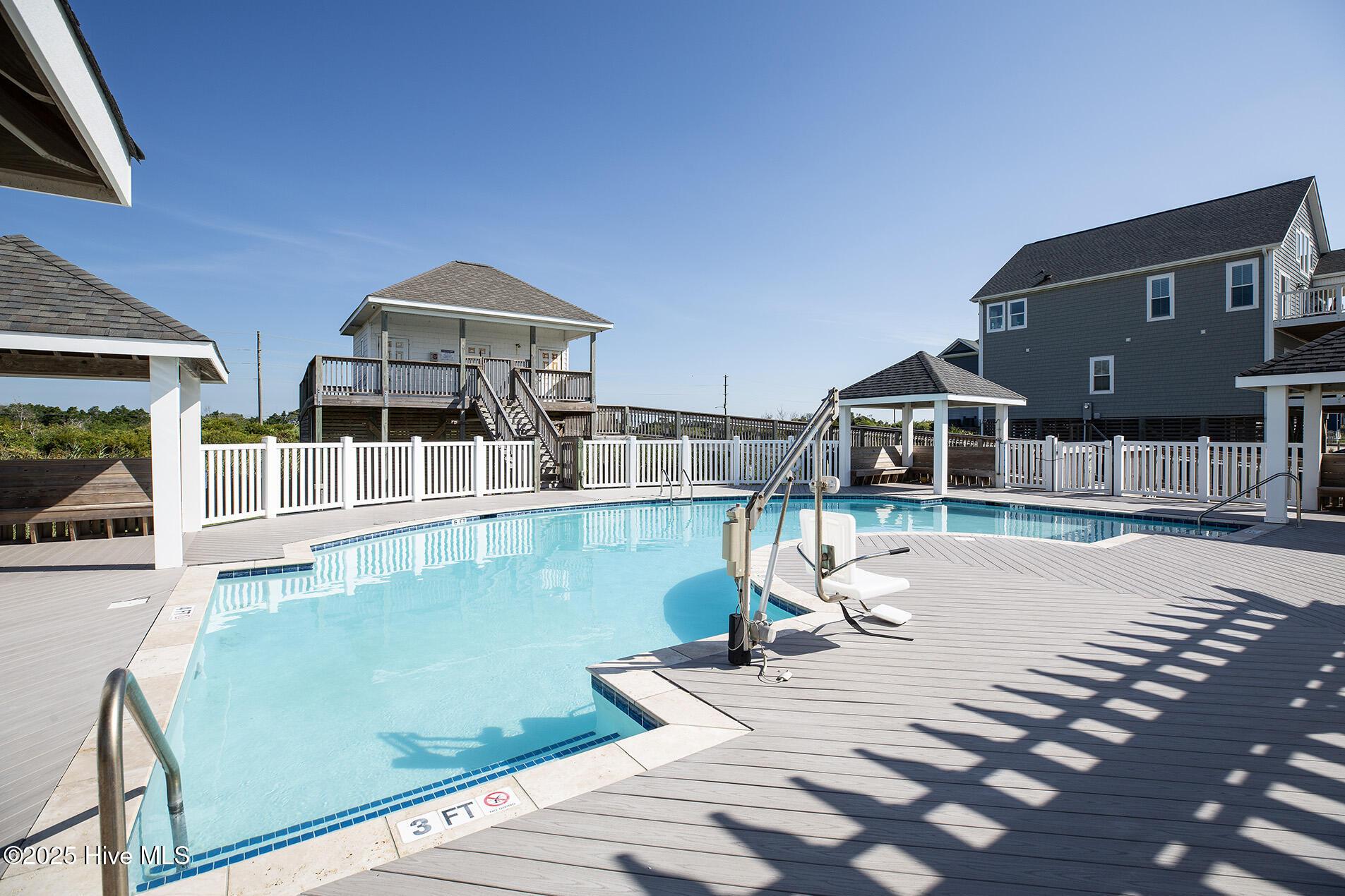 Image 3: HamptonColonypool7.2025L33A9531 copy