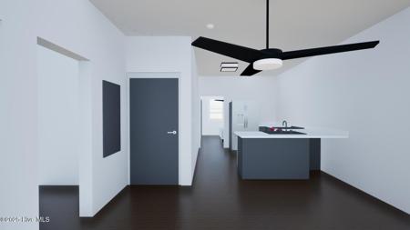 1006 Pollock Street Unit B