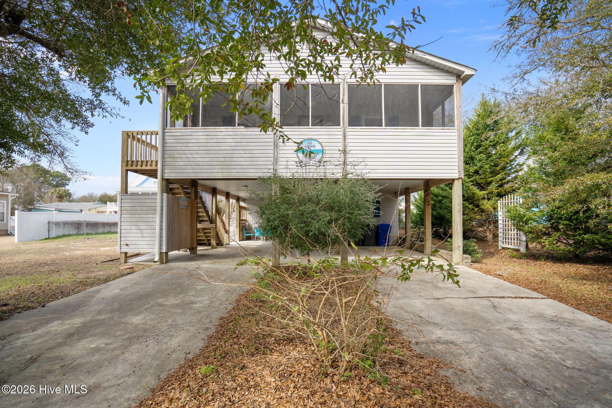 Image 2: 1-web-or-mls-DSC05940