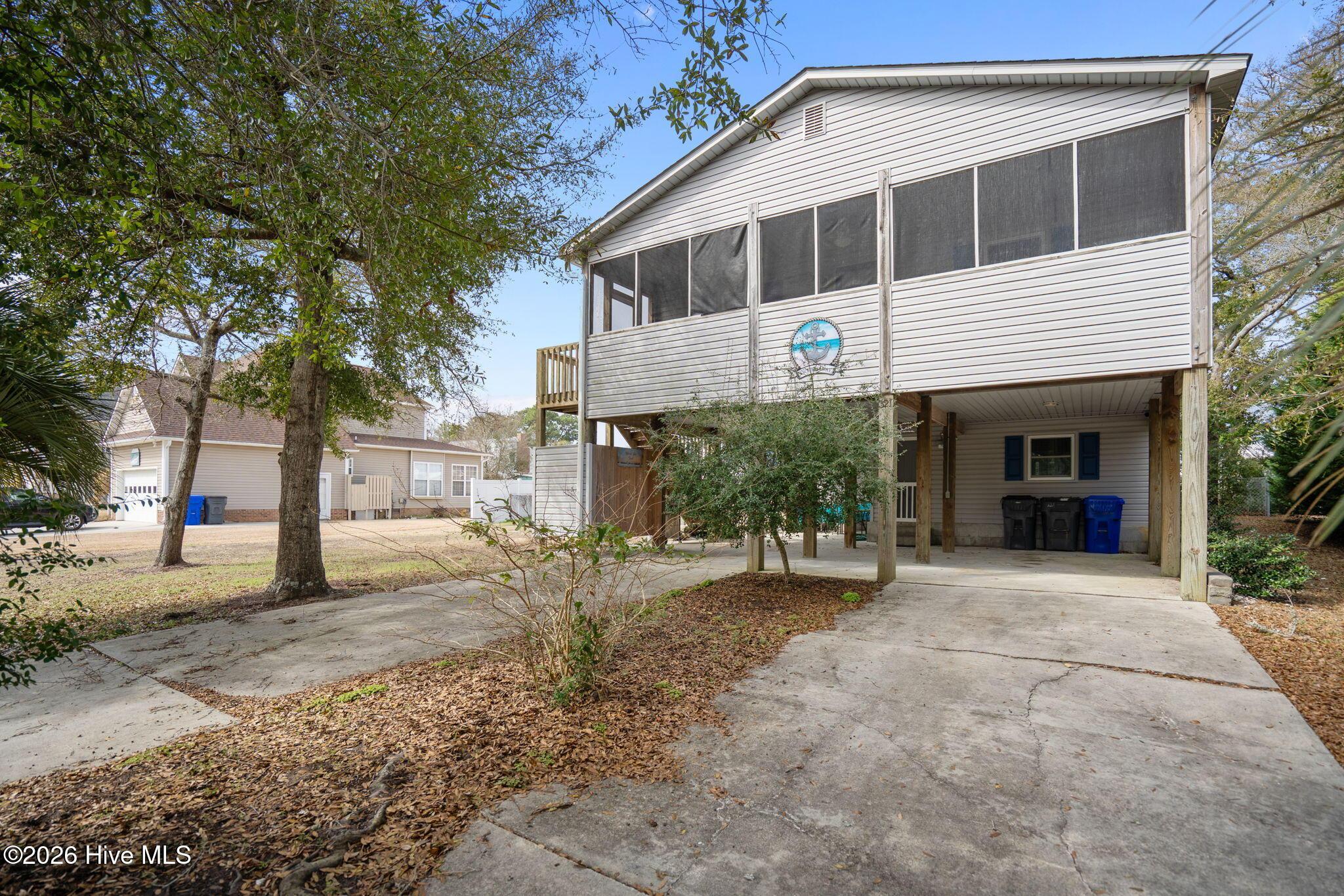 Image 3: 2-web-or-mls-DSC05939