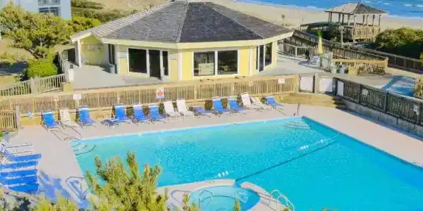 Image 4: PB Ocf Pool