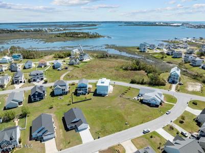 1302 Fathom Way