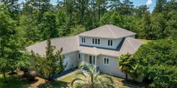 301 Sandy Point Drive