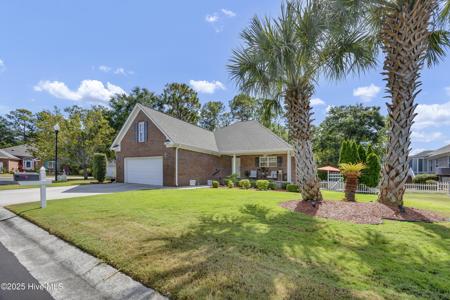 9404 Scratch Court