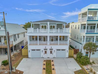 1416 Snapper Lane