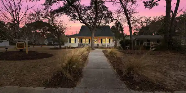 220 Willis Drive
