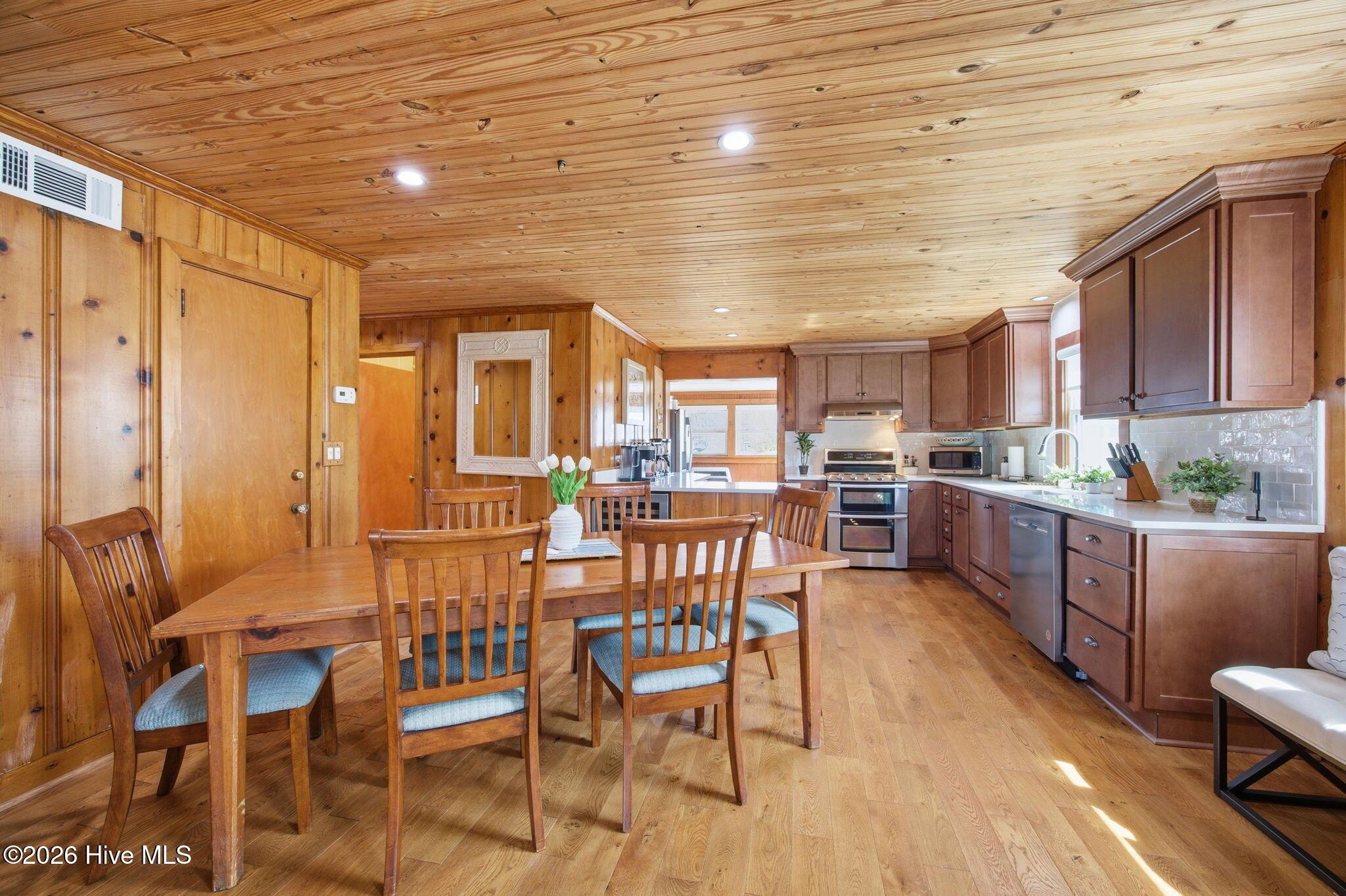 Image 3: 29-web-or-mls-img_3324