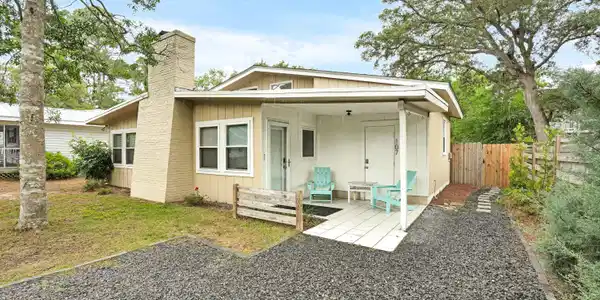 107 NE 78th Street