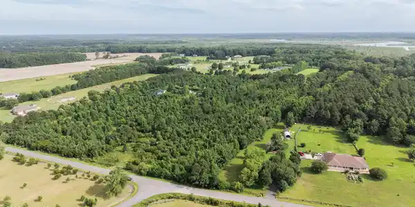 Lot 10 Rocky Top Road