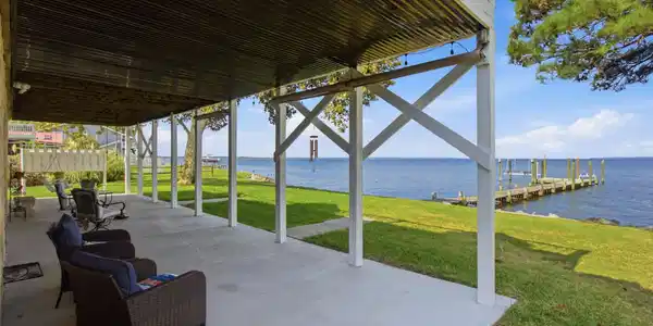 144 Great Neck Road