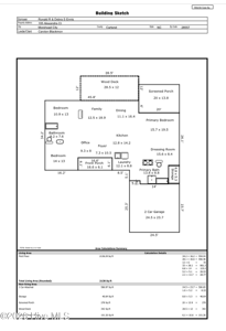 105 Alexandra Court