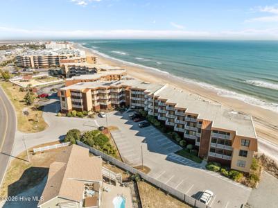 1822 New River Inlet Road Unit 1102a