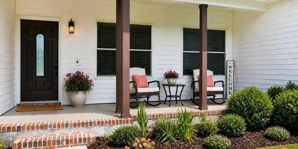 Image 2: Rostin1