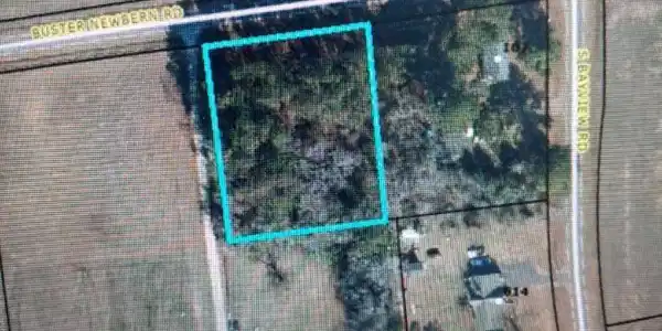 113 Buster Newbern Road