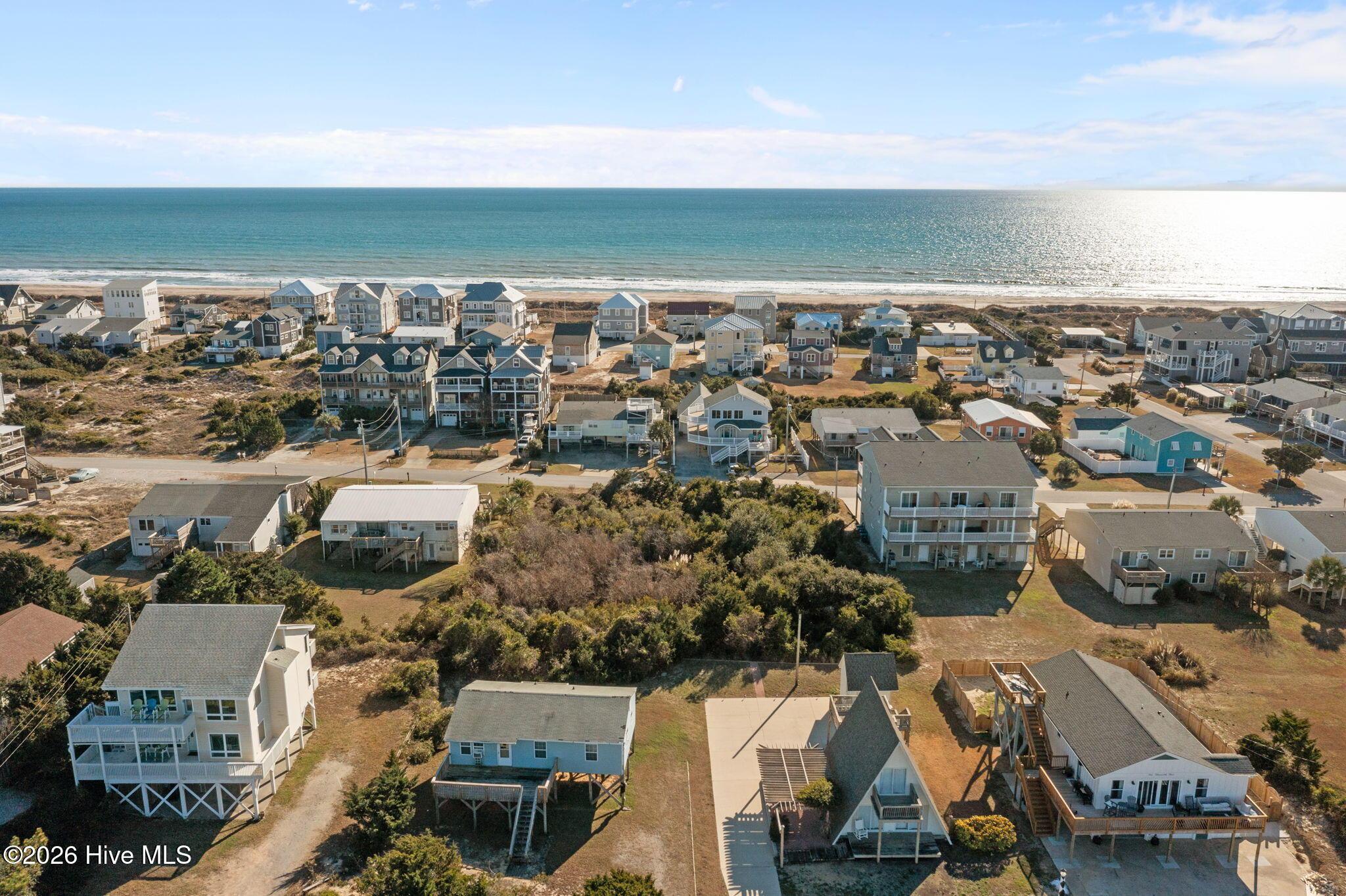 Image 1: 109 Robin Ave
