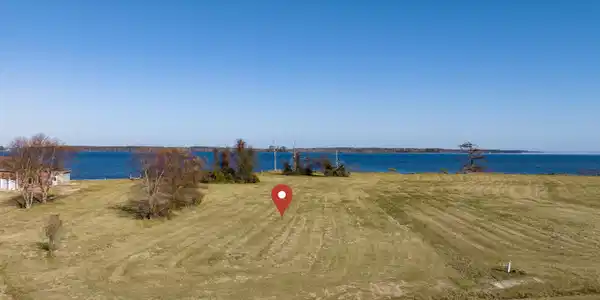 Lot 80 Pelican Court