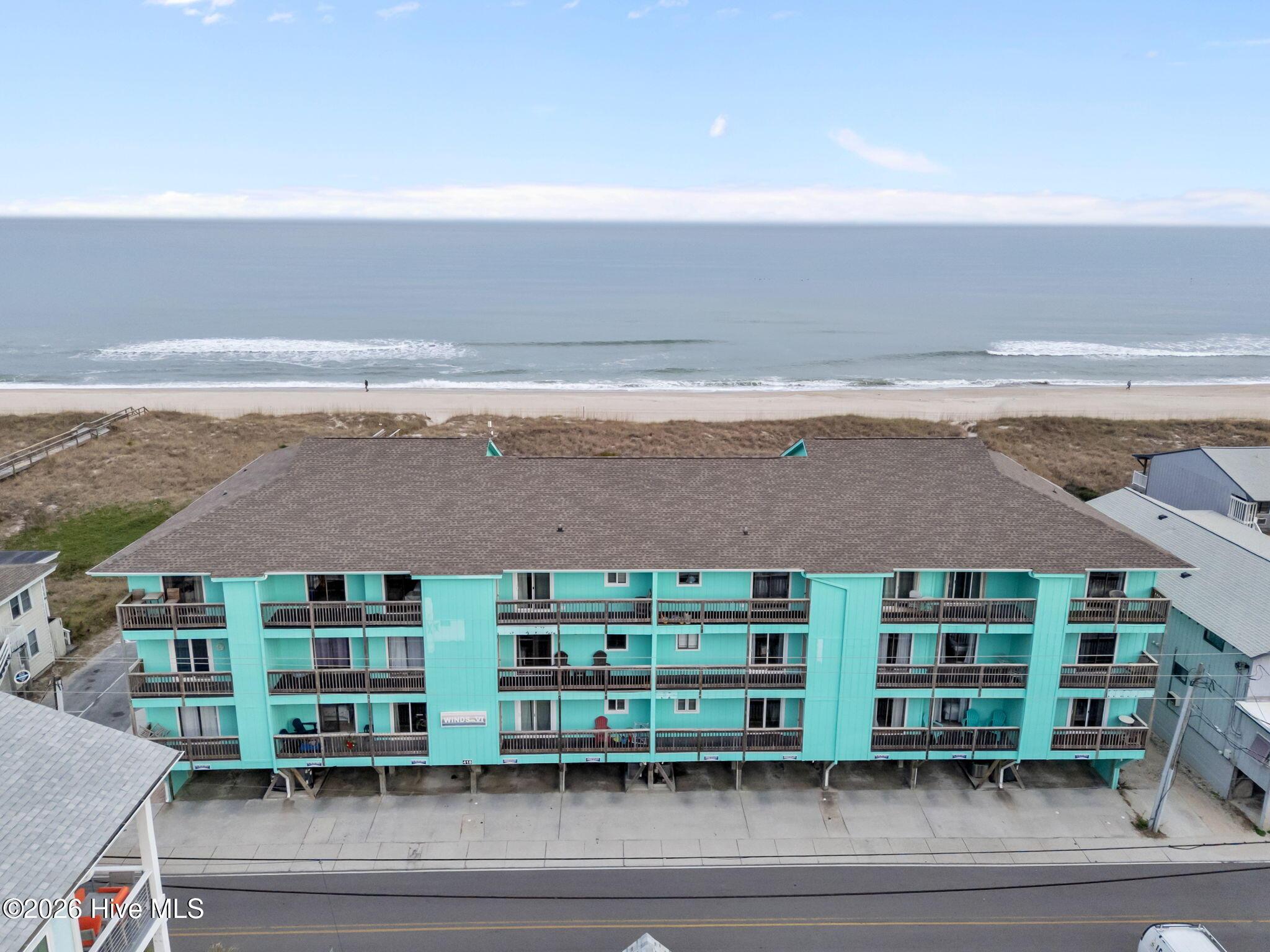 Image 2: 4-web-or-mls-DJI_20251204162020_0244_D