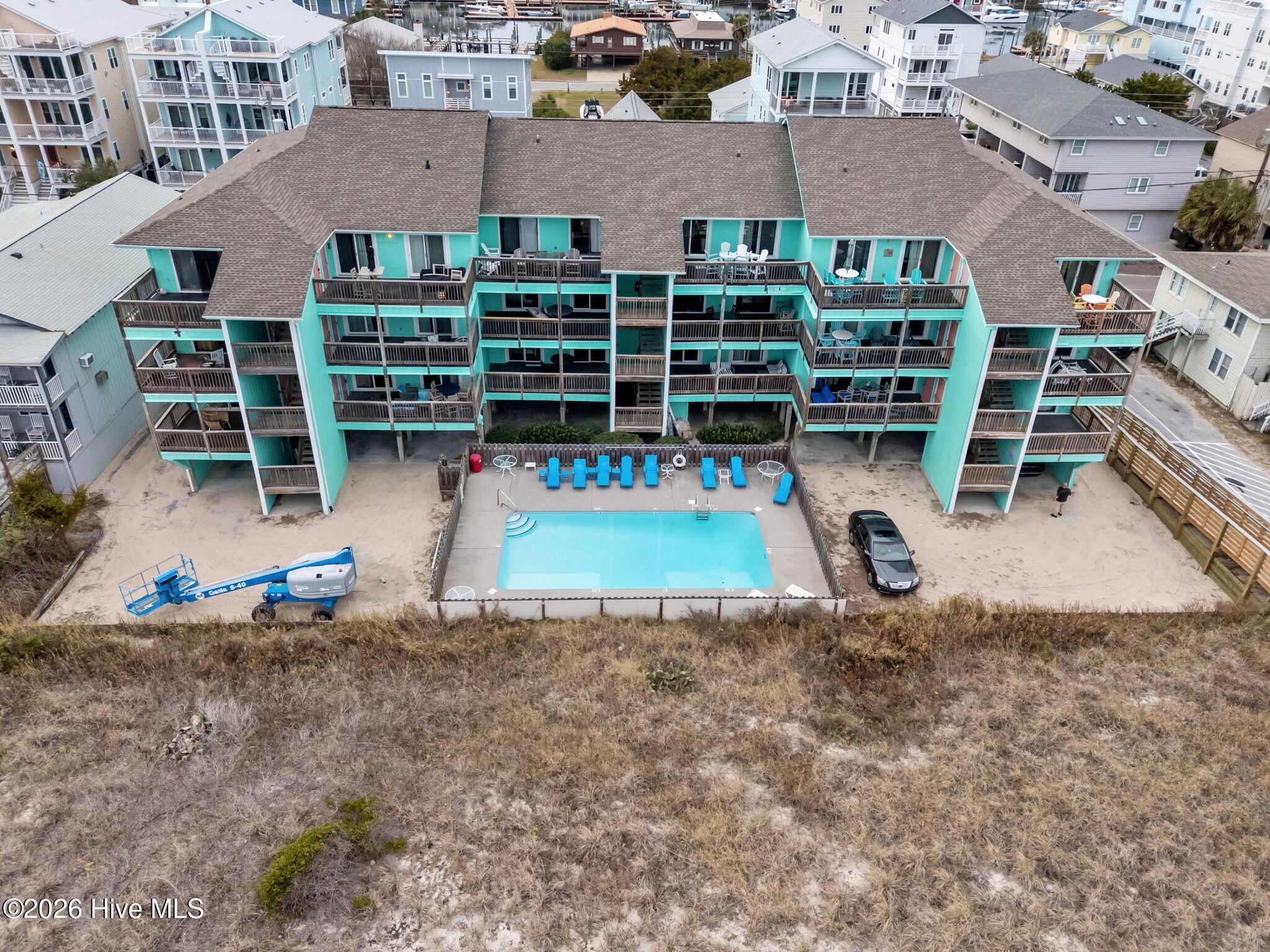 Image 3: 13-web-or-mls-DJI_20251204160442_0230_D