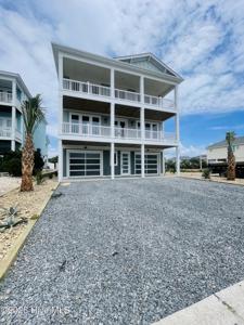 342 Ocean Boulevard W