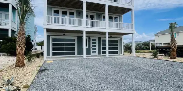 342 Ocean Boulevard W