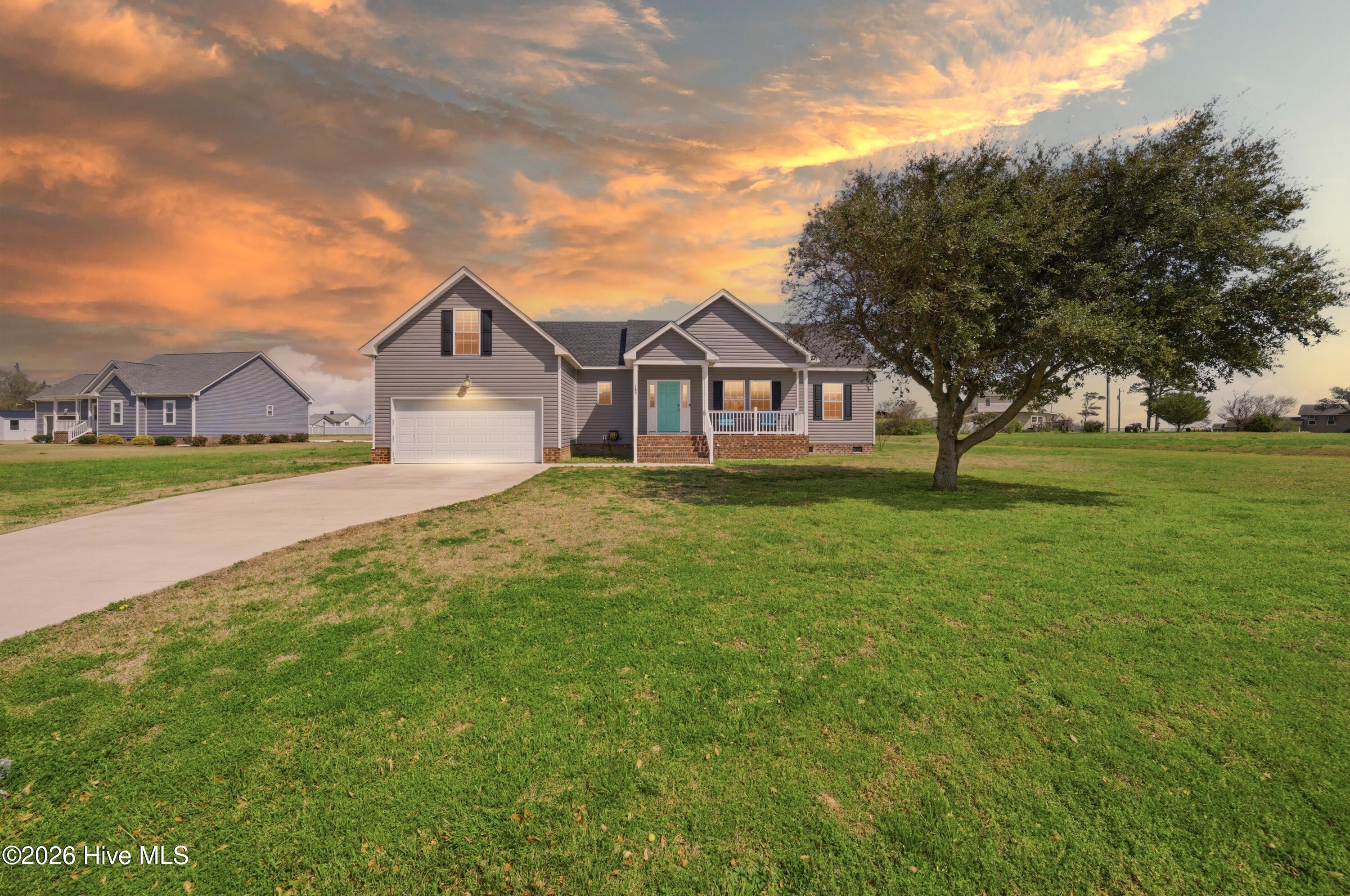 Image 2: 1_01atwilight edited