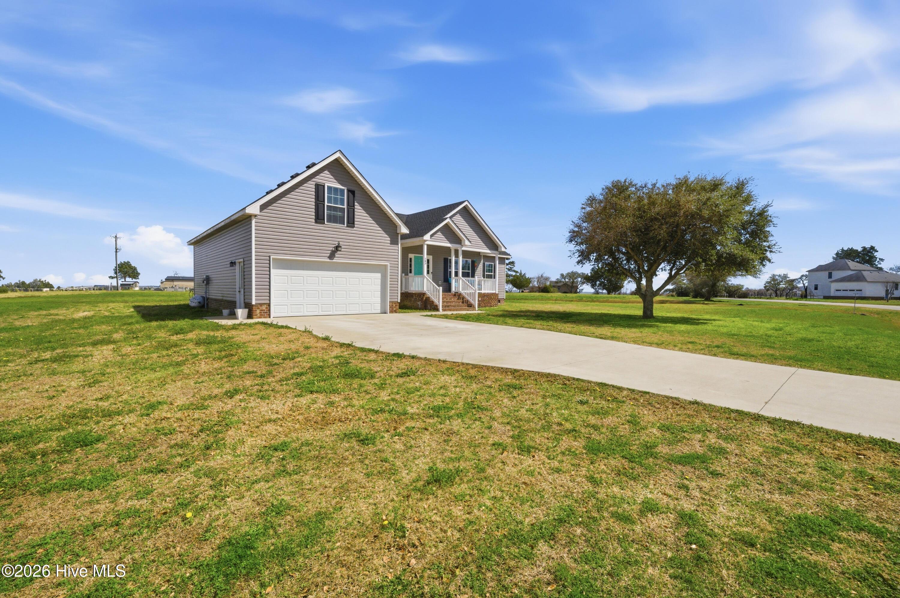 Image 4: 2_dsc03707 edited