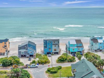 2342 New River Inlet Road