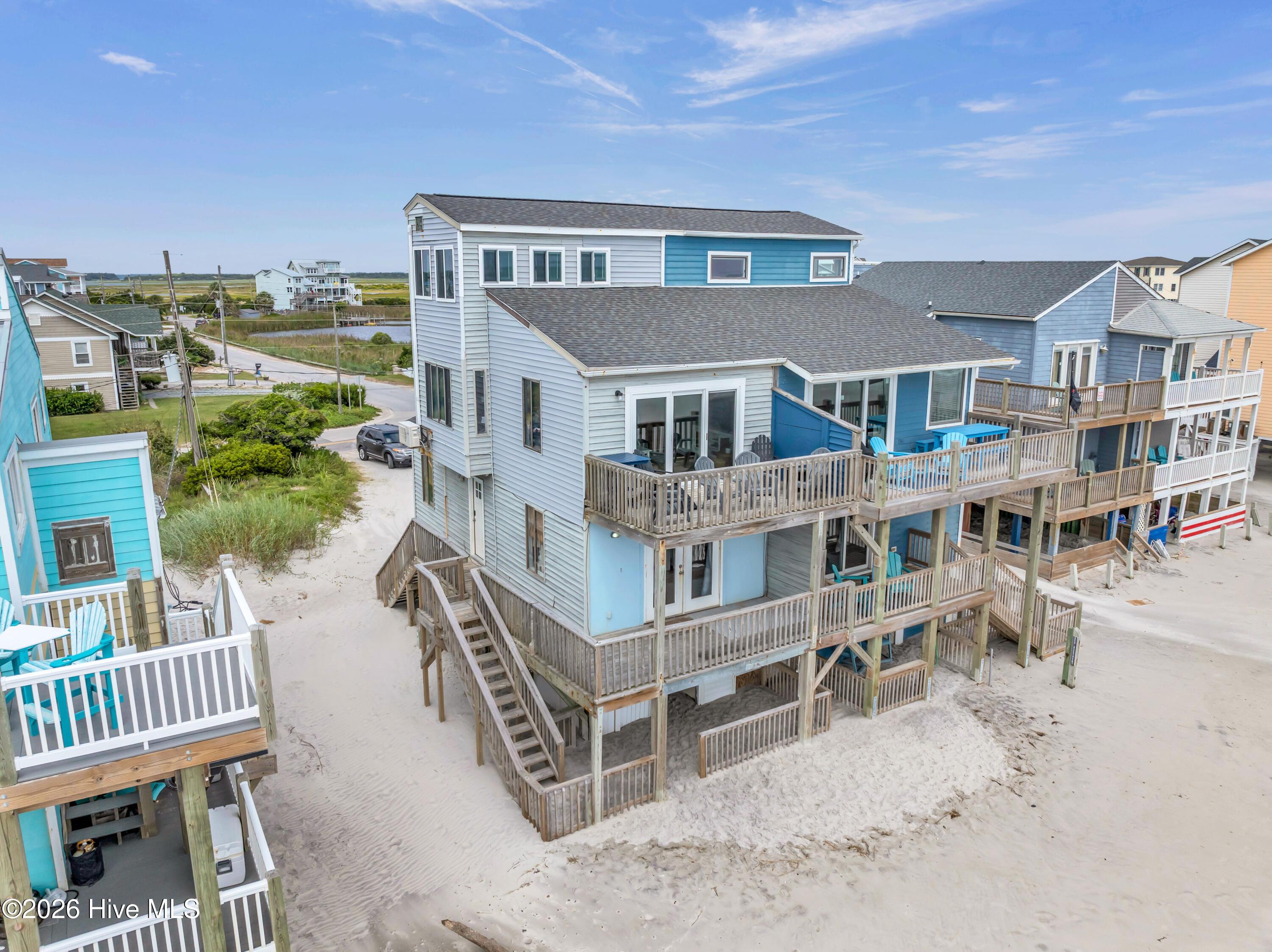 Image 3: 4_2342 new river inlet rd-0004