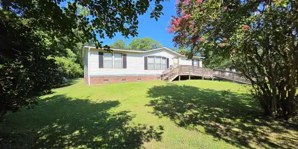 2761 Highway 70 Beaufort
