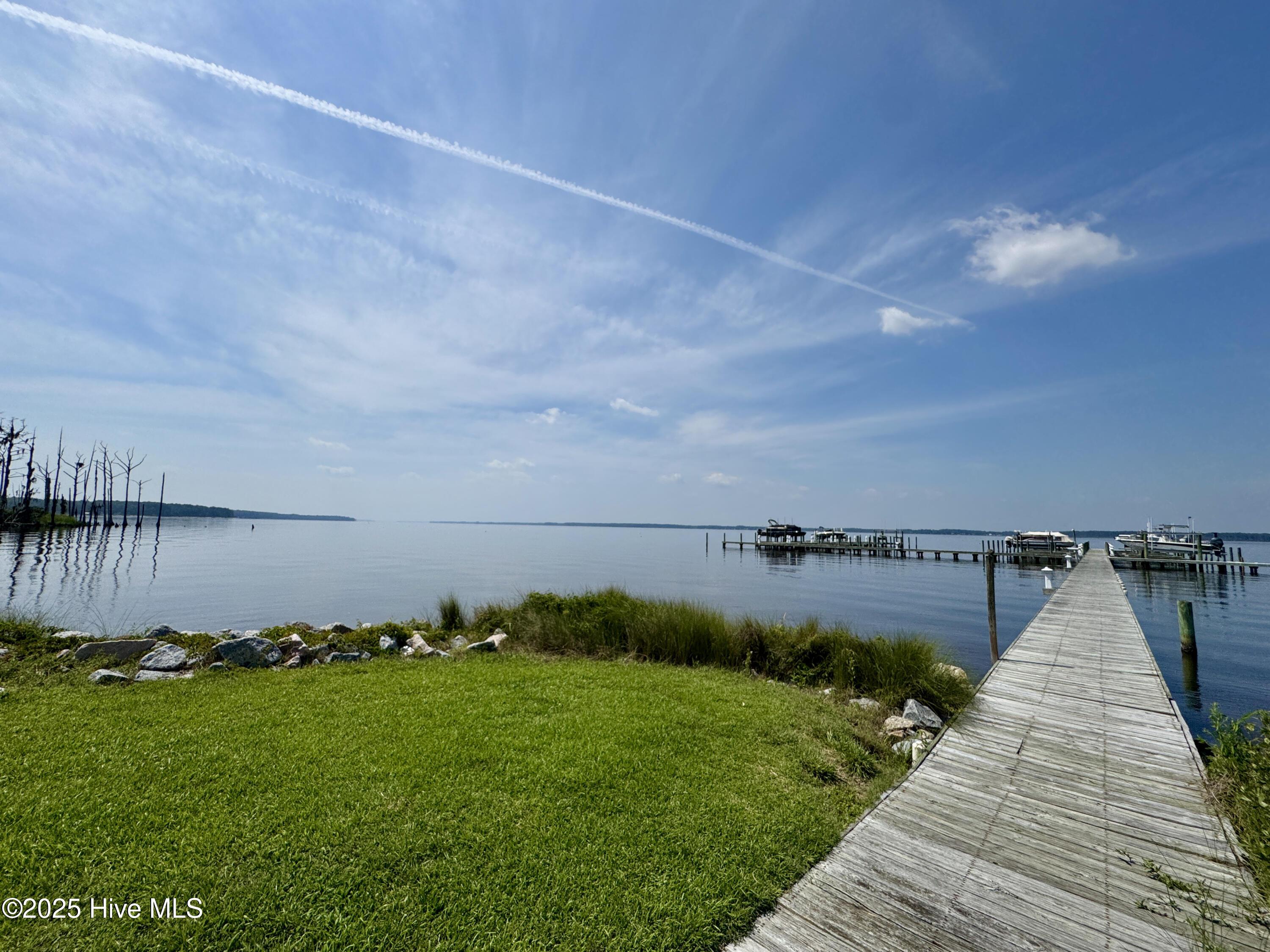 Image 4: 2E88E6A6-2D5F-4014-BC88-45F807567A52_1_2