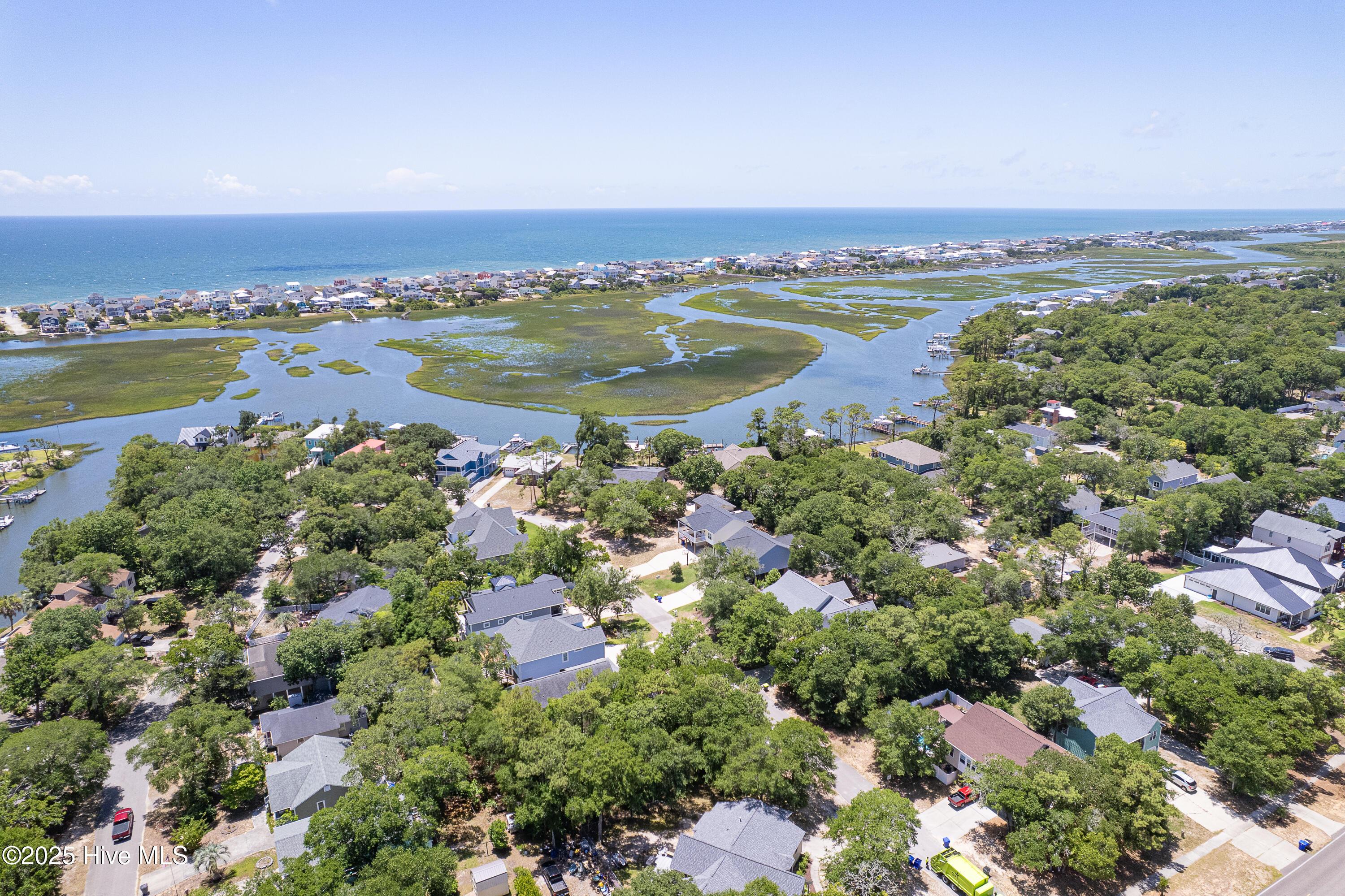Image 3: 101 SW 17th-3