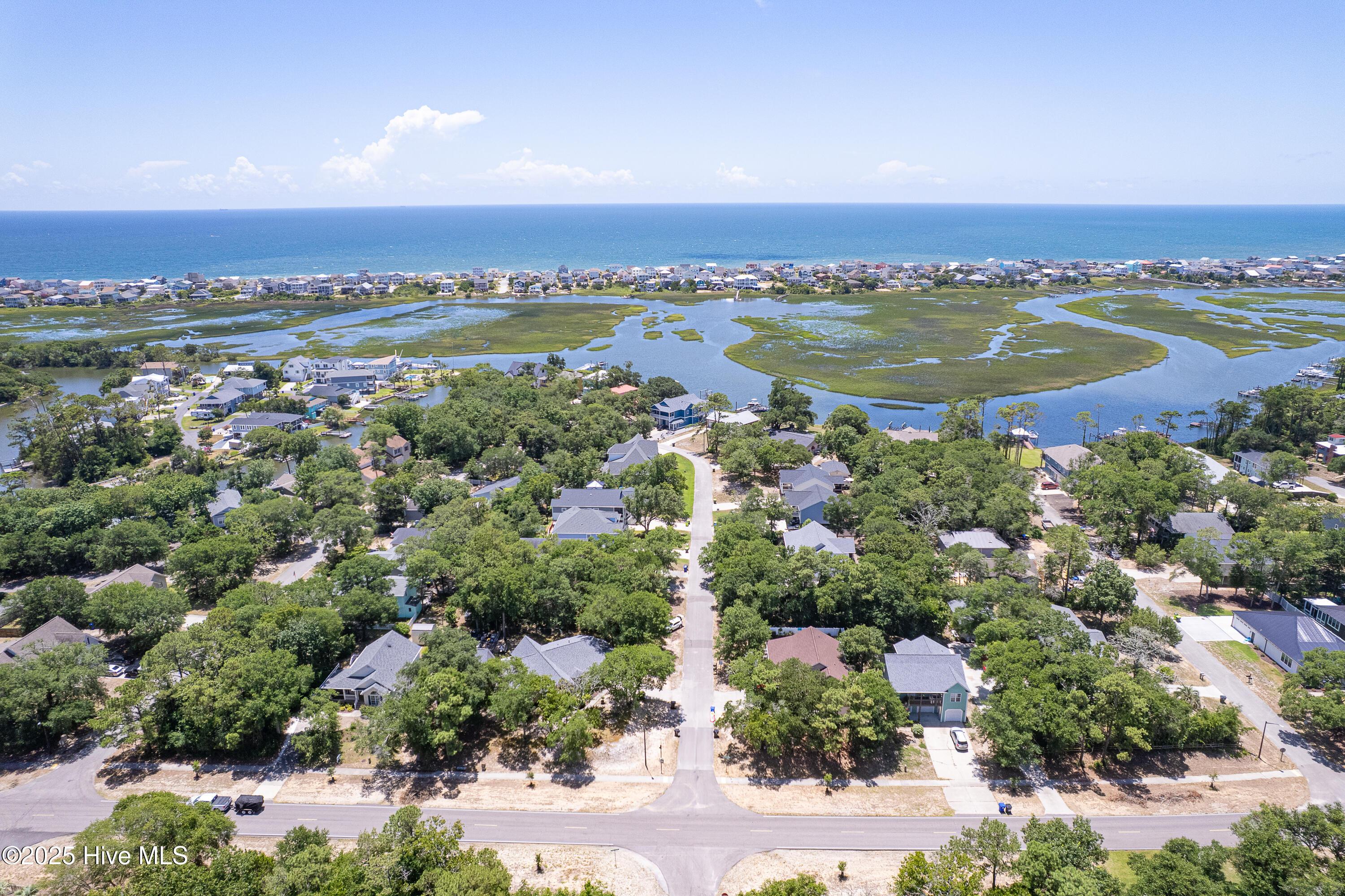 Image 4: 101 SW 17th-4