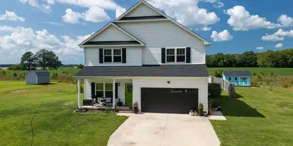 113 Pinch Gut Road