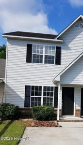 115 Mesa Lane
