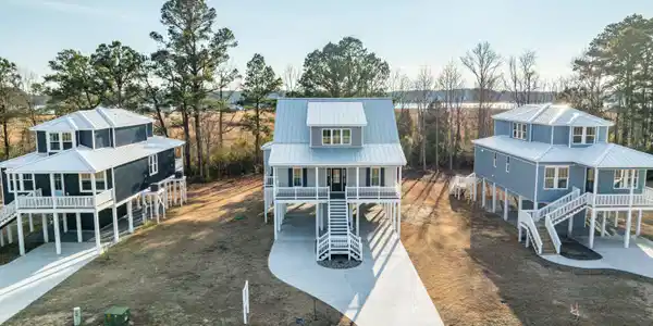 3216 Whichards Beach Road