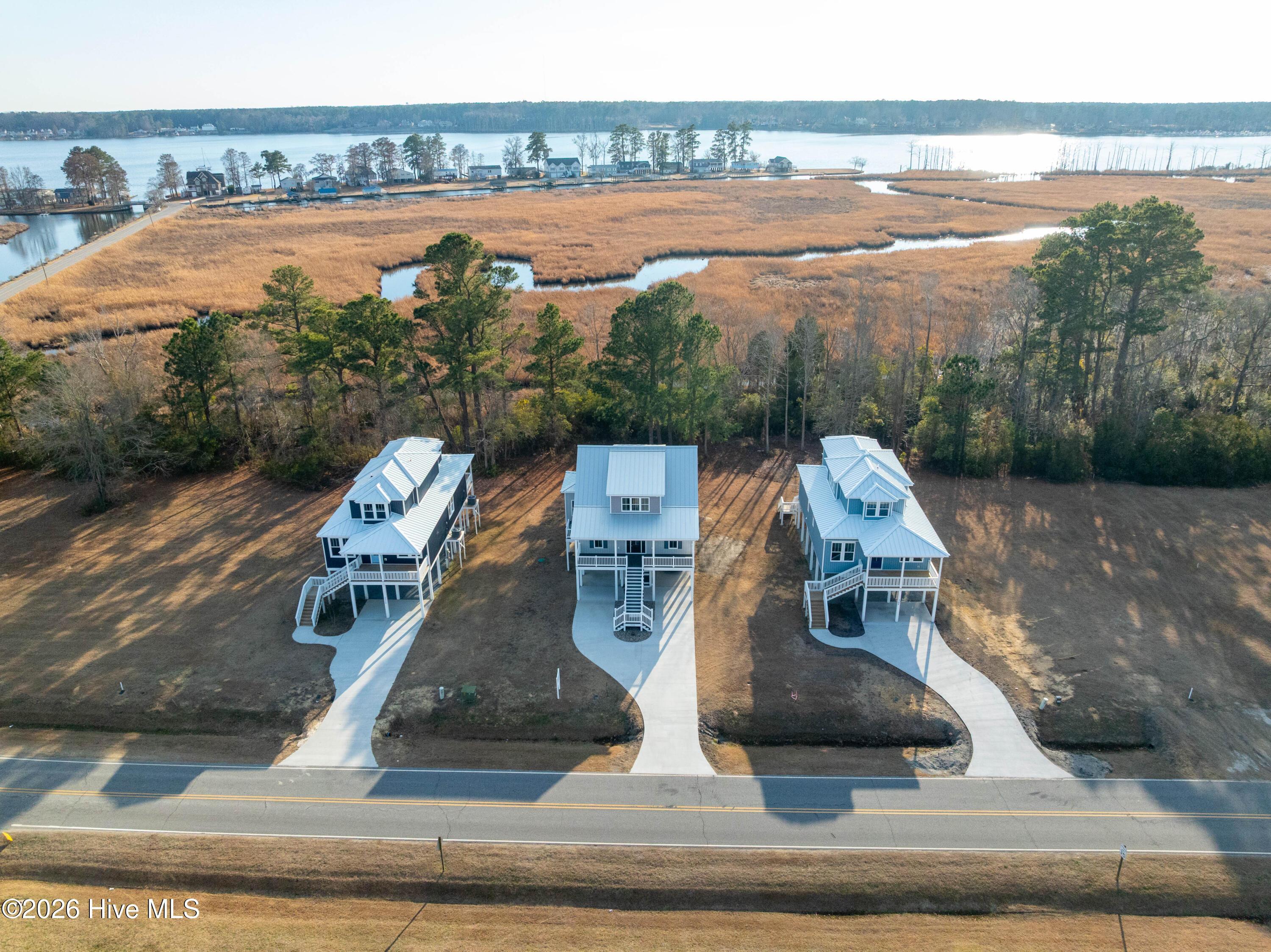 Image 2: DJI_0364