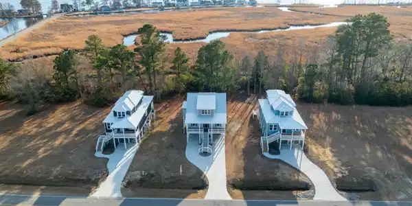 Image 2: DJI_0364