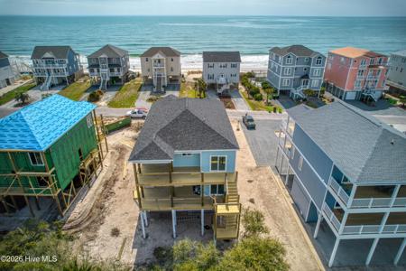 24 Porpoise Place