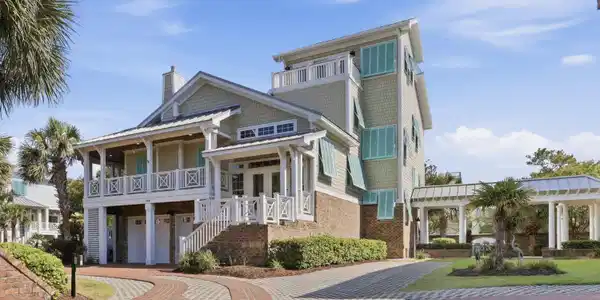 264 Shannon Drive