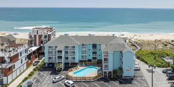1423 Lake Park Boulevard S Unit 1a