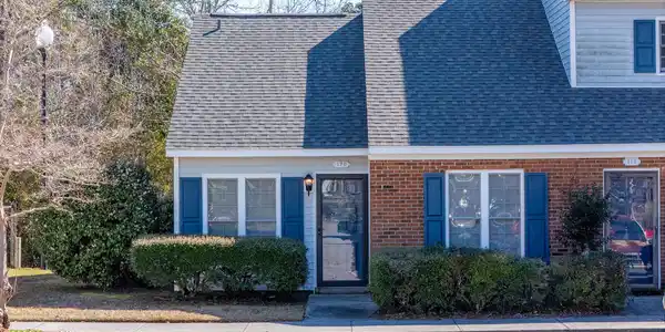 120 Crystal Pines Court