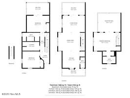 1413 New River Inlet Road