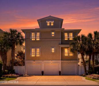 312 Causeway Drive Unit A