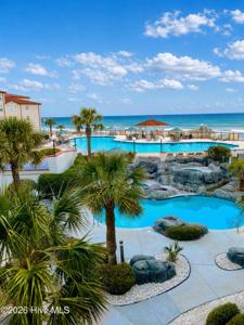 790 New River Inlet Road Unit 209a