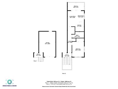 209 Carolina Beach Avenue S Unit B1