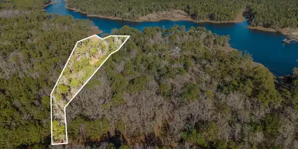 25 Sunset Point Road